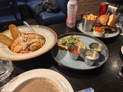 -bluefrog蓝蛙(水游城店)