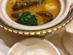 -彩虹之约•淮扬家宴(亚运村店)