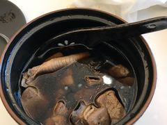 -丙申臺火锅