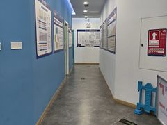 -关键词英语·青少儿·语言培训(红山天虹校区)