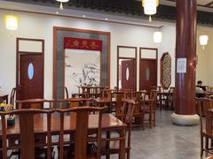-同得兴面馆.苏式面.三虾面(园区店)