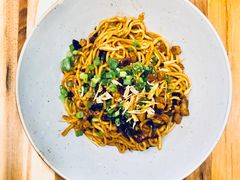 -食之六七·面(朝阳大悦城店)