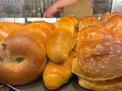 -BAKER&SPICE(环贸店)