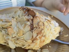 -BAKER&SPICE(环贸店)