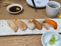 -赤稻·日式料理(禅城店)