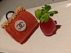 -明州府(文化广场店)