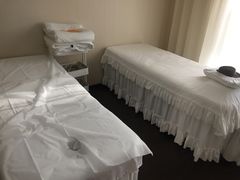 -仰生如卉推拿养生馆(酒仙桥店)