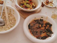 -天天渔港(杏林街店)