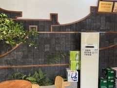 -陈三娃泡姜鸡