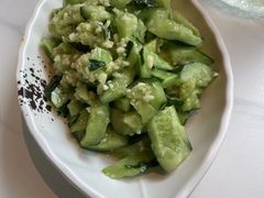 -三猫黑鱼花(南大店)
