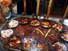 -牛王庙(桥头街店)