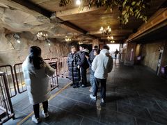 -郑州银基国际旅游度假区