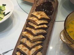 -一宽宽宴(白浮泉路店)