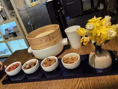 -小大董·烤鸭(王府井apm店)