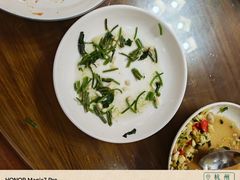 -芦茨金富饭庄·25年老字号·专做稻草鸡