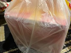 -本格旺索罗(樟宜机场T1店)