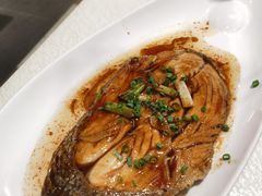 -八道本地特色菜馆(大鹏古城店)