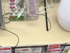 -Bic Camera (难波店)