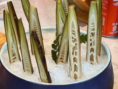 -慢丽江·云南野生菌土鸡锅(西山店)