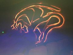 -星辉电影公园(时代广场CC MALL店)