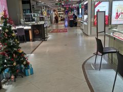 -汇腾天虹(吕厝店)