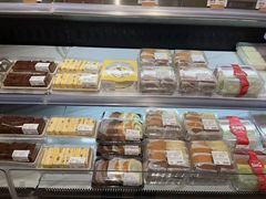 -七鲜超市(瑞虹天地太阳宫店)