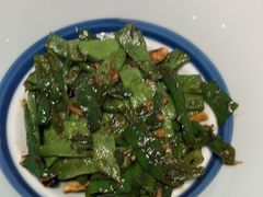 -粤盛海鲜楼(融冠乐城店)