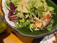 -天正河鲀·河豚亭(大连店)