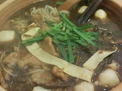 -石榴姐•山城小馆(创始店)