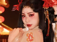 -中贸广场
