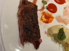 -王品牛排(杭州大厦店)