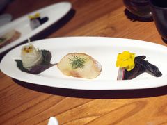 -天水蔬食料理(树德之光店)
