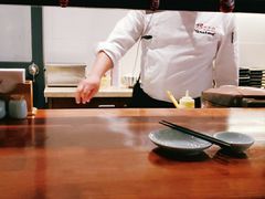 -YAMAKAWA(龙湖胥江天街店)