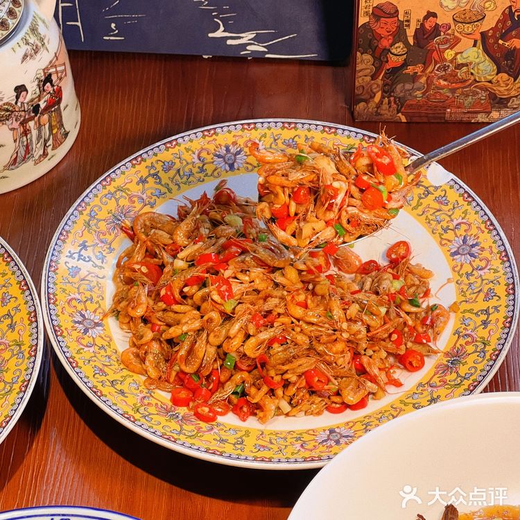 🌈王 鹤 棣铁粉 🌈追星成功 🍒月尊大人的衢州菜辣得欢🌶️🌶️🌶️