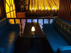 -悦界酒吧(后海店)