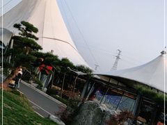 -贵阳高新惠诚食品有限公司