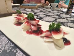 -元素中餐厅.海南菜.粤菜.椰子鸡.海鲜.包房.石梅湾威斯汀度假酒店