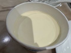 -洪长兴(广西北路店)