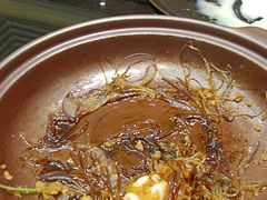 -盛百味·家宴餐厅(霸州分店)