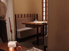 -馋嘴猫北京食堂·烤鸭·宵夜(亚运村店)