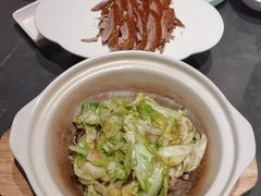 -全聚德(双井店)