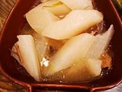-醉南拳客家菜·河田鸡(西禅寺杨桥店)