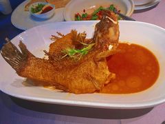 -徐记海鲜(曲江南湖店)