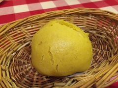 -西贝莜面村(香蜜湖店)