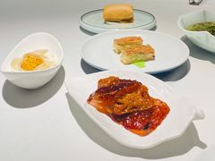 -许家菜.艺创菜(仁和新城店)