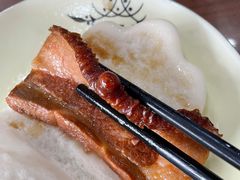 -真不同饭店(老城店)