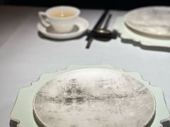 -闻见中国海南菜(K11店)
