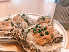 -海泰食府·新鲁菜·家宴(总部基地店)