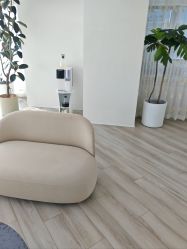 -HEYAN荷妍专业脱毛连锁机构