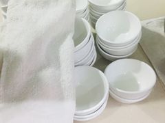 -钟永庆水饺(红星路南延线一段)